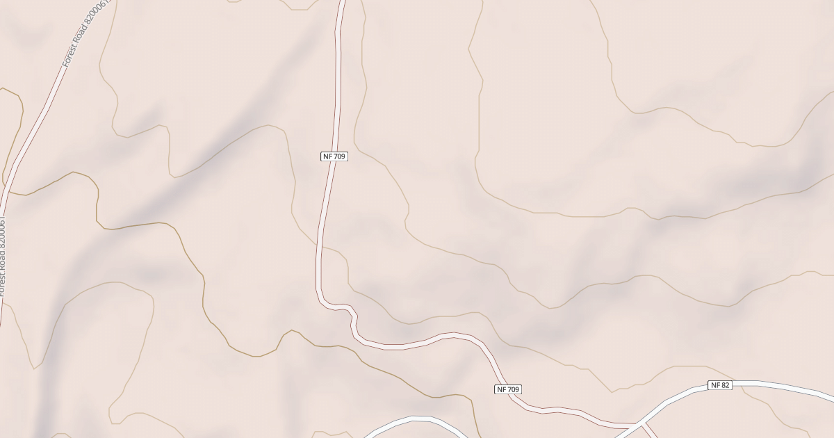 Map preview of ED-10