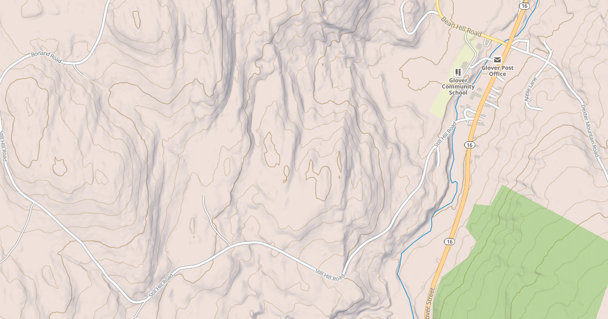 Map preview of 53