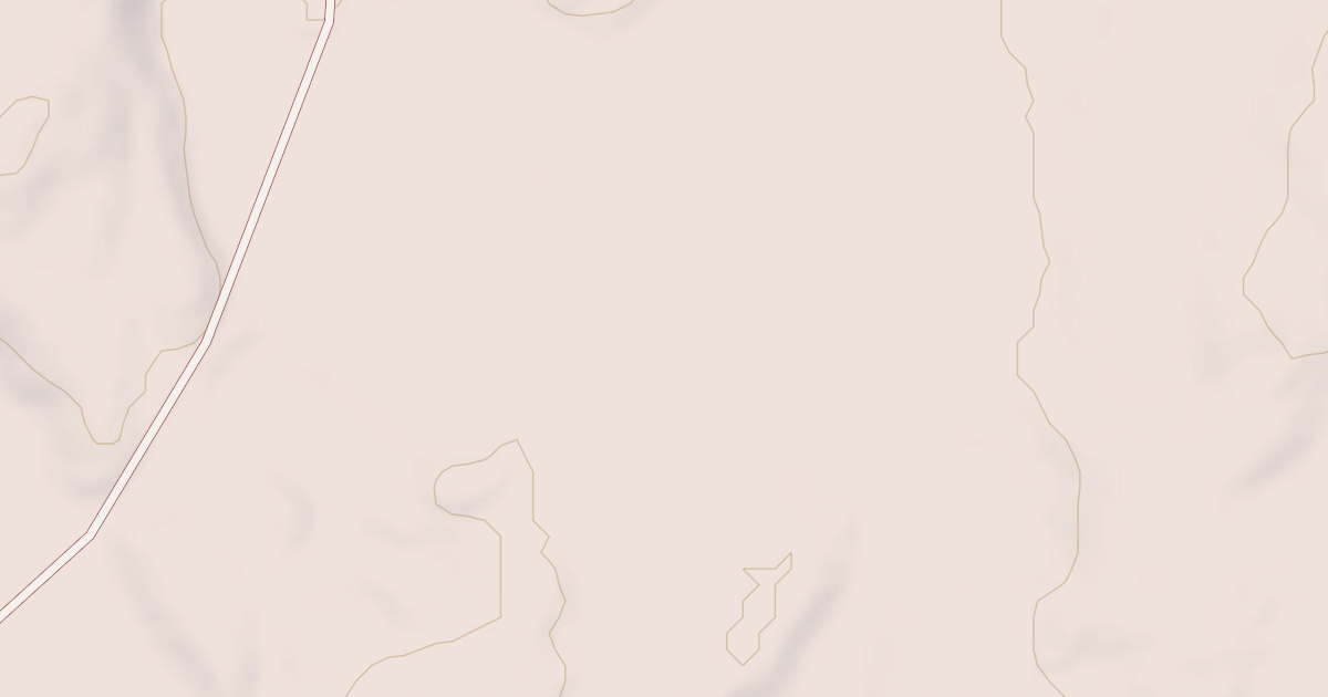 Map preview of FDR3475-J4