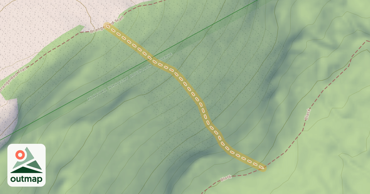 Map of Smokestack