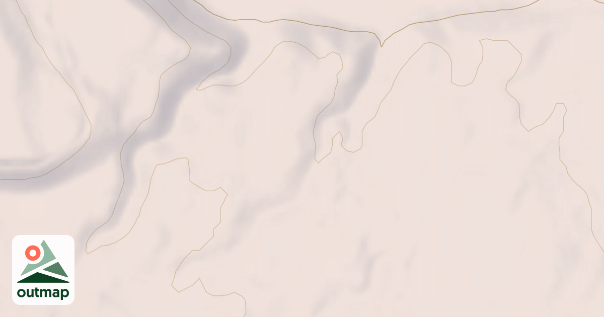 Map of CILLY 36 F
