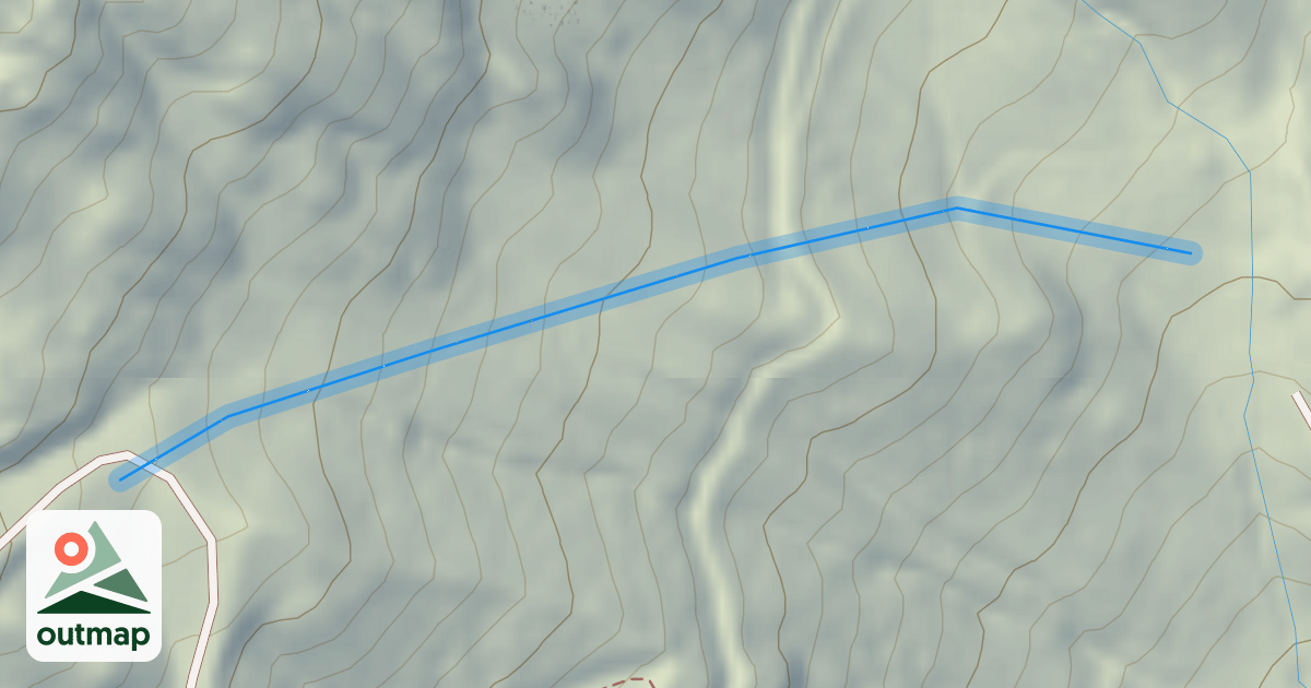 Map of Index