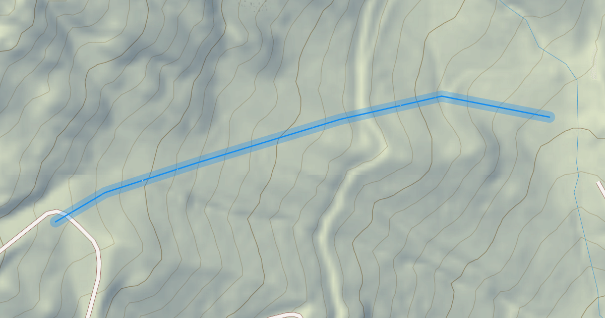 Map preview of Index