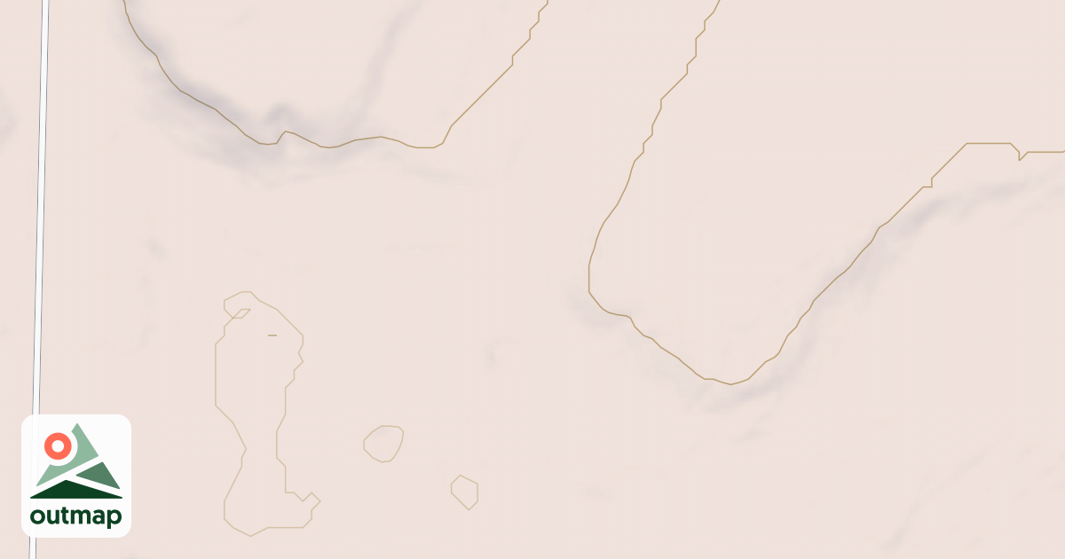 Map of Nfst-3329