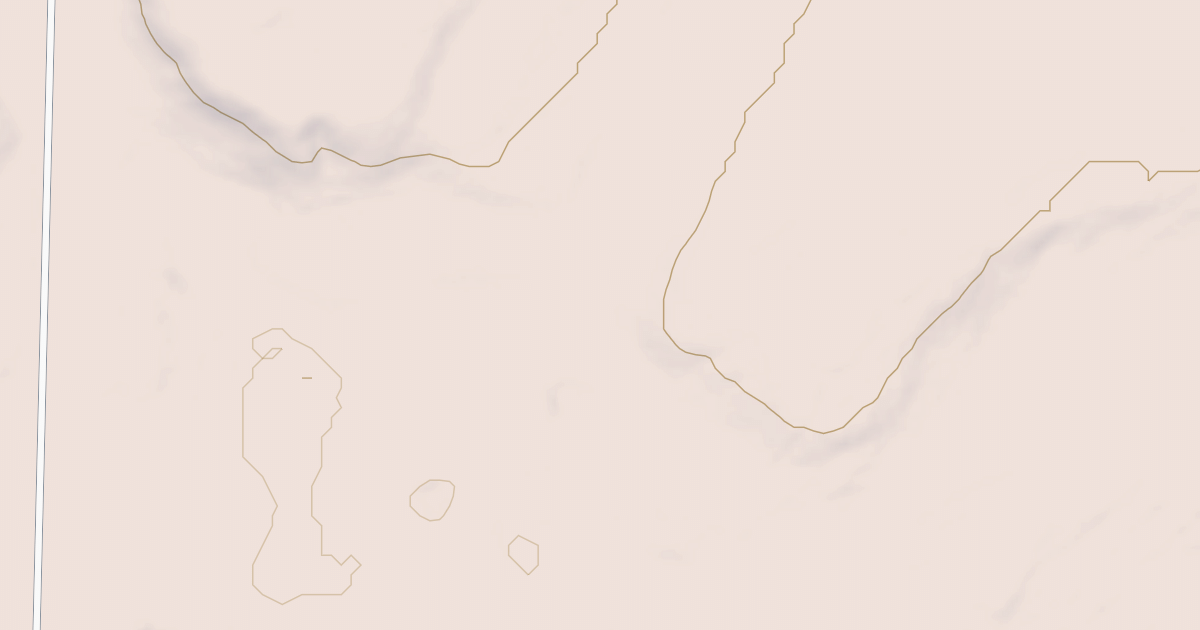 Map preview of Nfst-3329