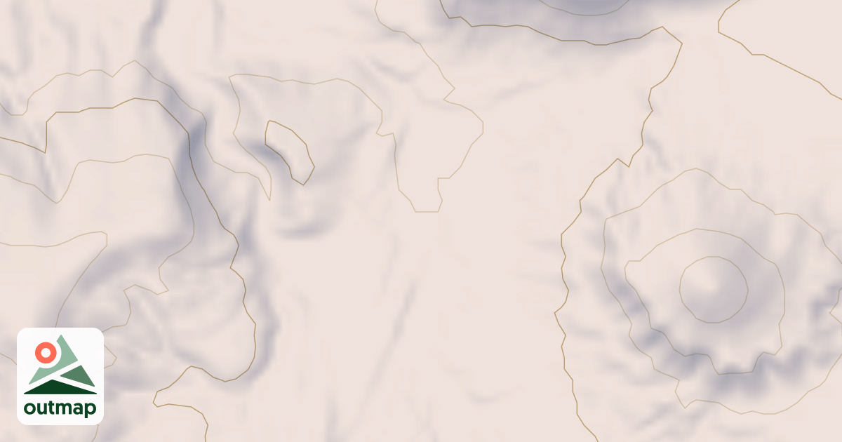 Map of 2006
