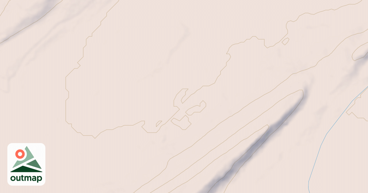 Map of Nfst-449-C