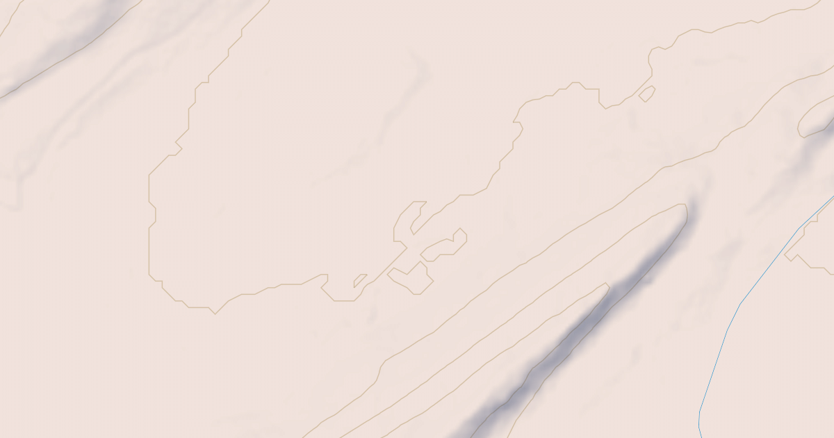 Map preview of Nfst-449-C