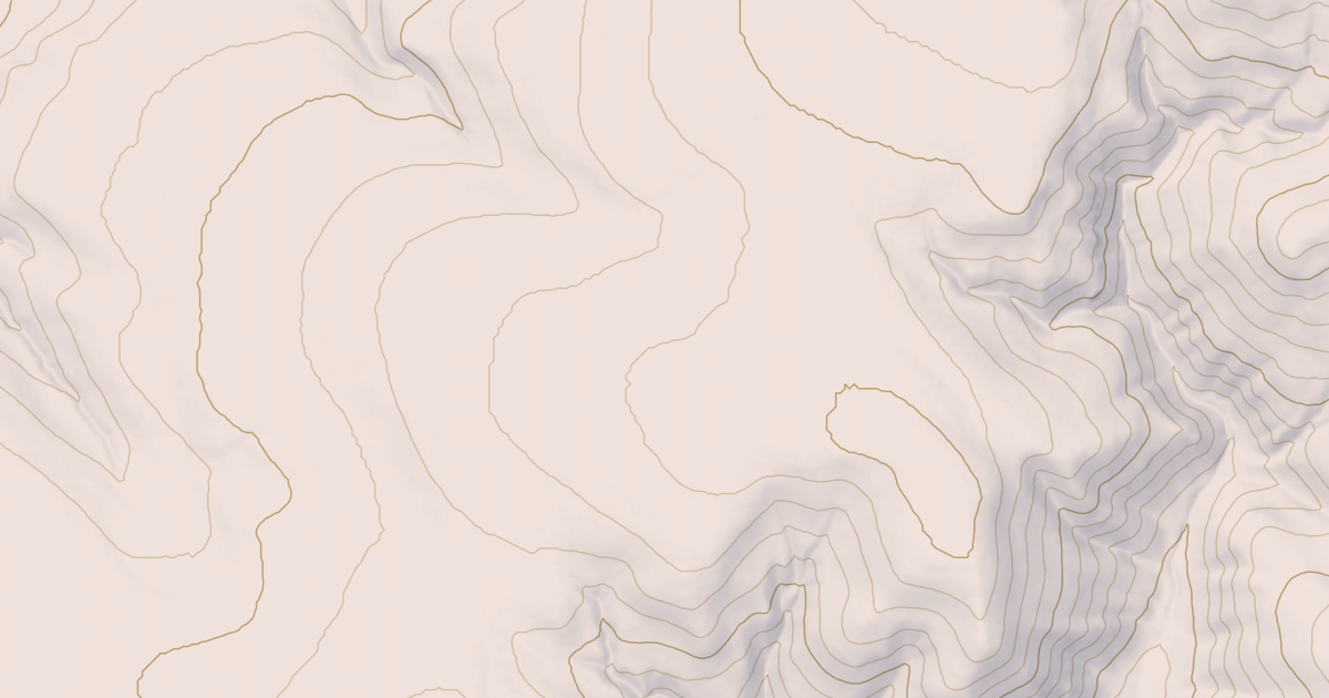 Map preview of BLM National GTLF Public Motorized Roads 4ea133e2-28e0-434c-b14c-85bdc943ef1c