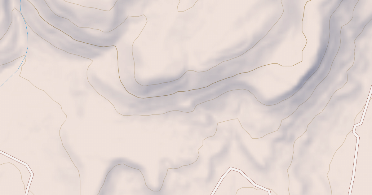 Map preview of BLM National GTLF Public Motorized Roads de40be2b-cc18-4835-8d3e-c2790579041b