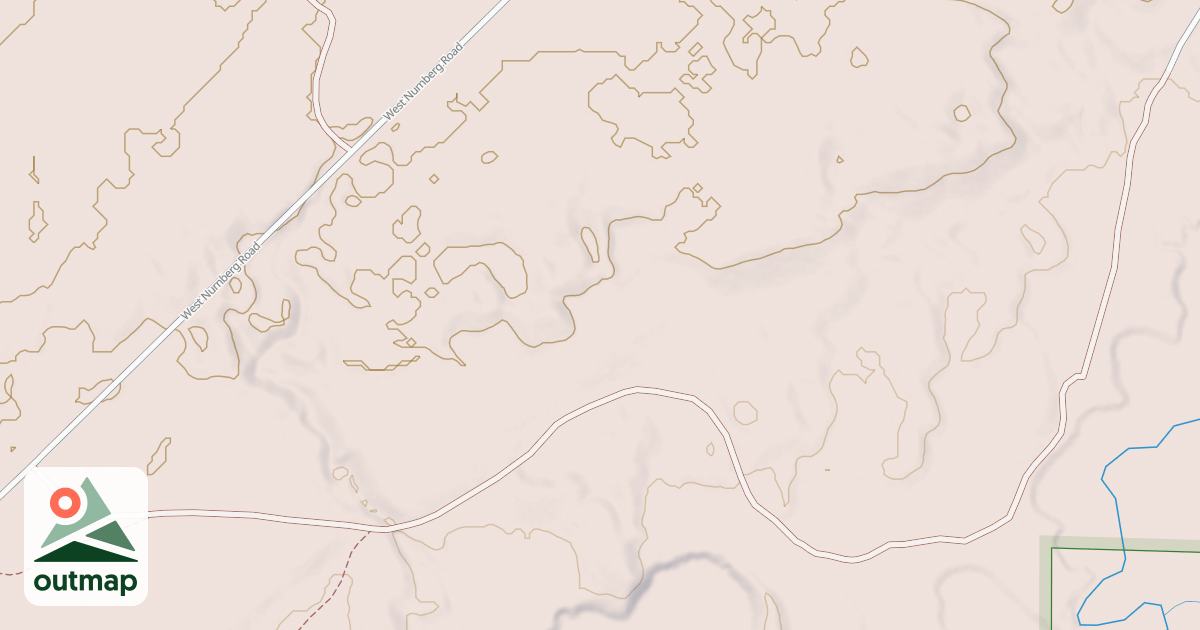 Map of 8039