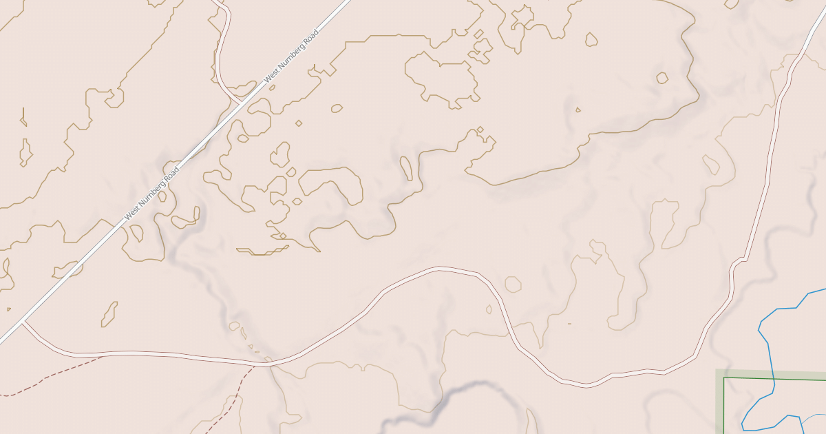 Map preview of 8039