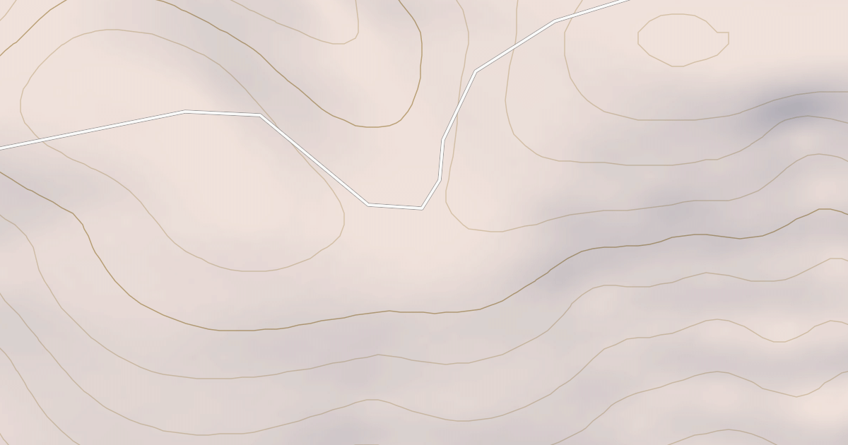Map preview of BLM National GTLF Public Motorized Roads f26879ea-912d-4f70-9fb7-1481717eb7ac
