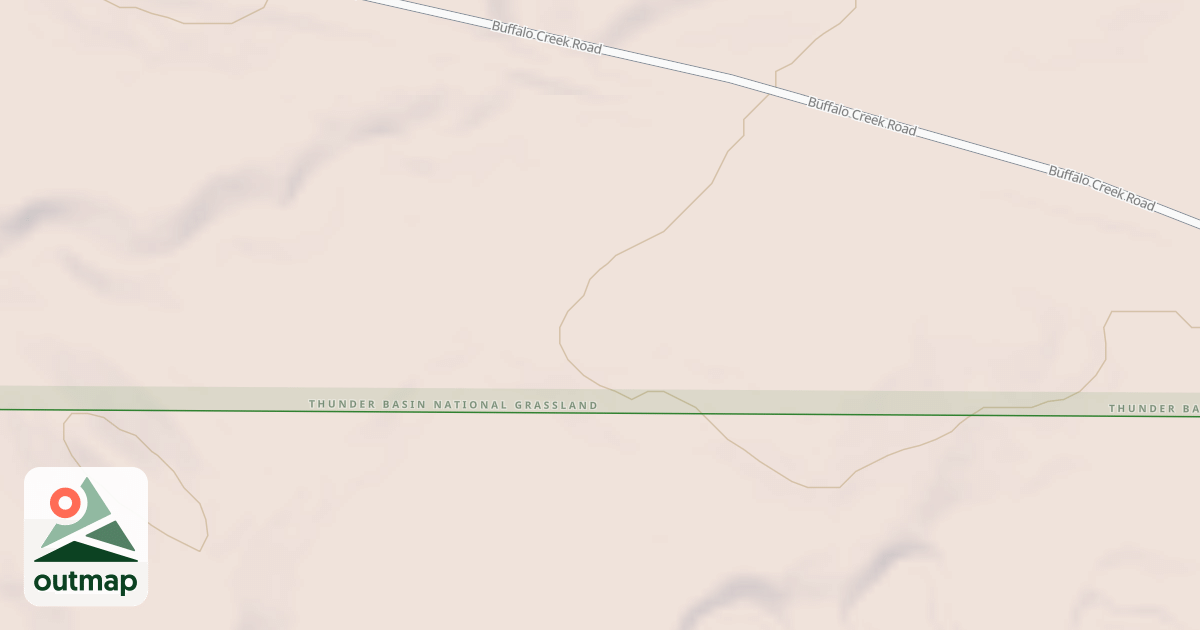 Map of 1206