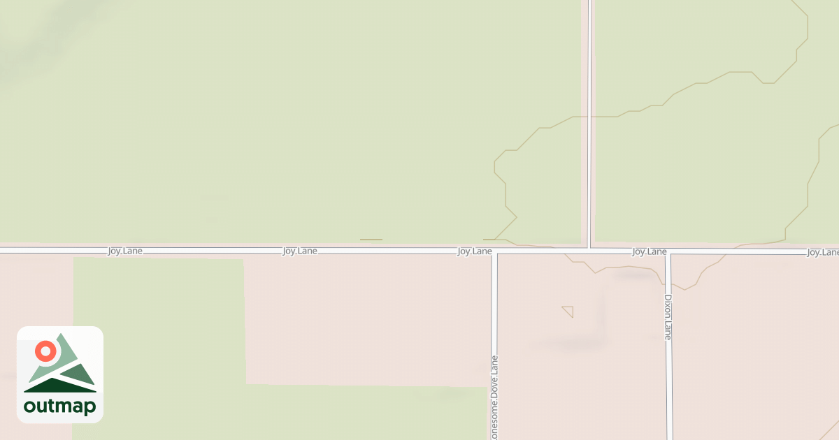 Map of USGS National Digital Trails e78a24da-e51a-4473-b8c2-b560393924a1