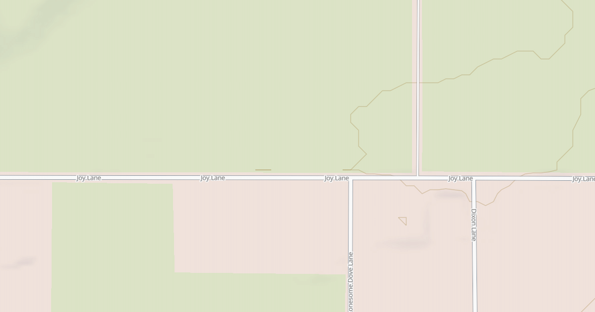 Map preview of USGS National Digital Trails e78a24da-e51a-4473-b8c2-b560393924a1