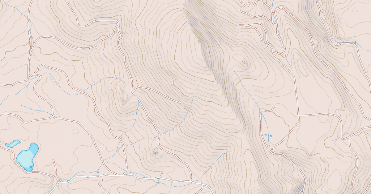 Map preview of BLACKS EM SPUR 1