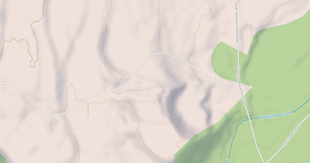 Map preview of C-102A