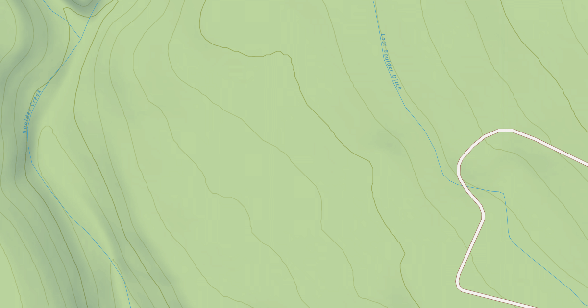Map preview of 4850020