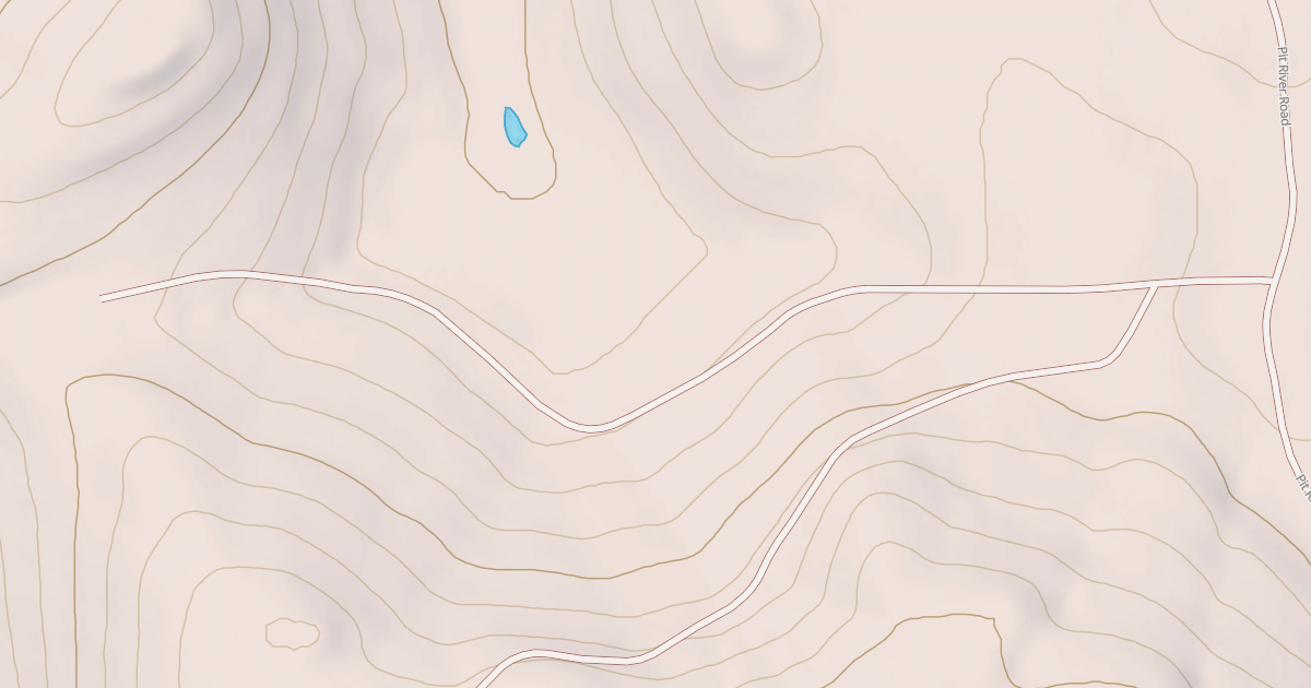 Map preview of HAPPY