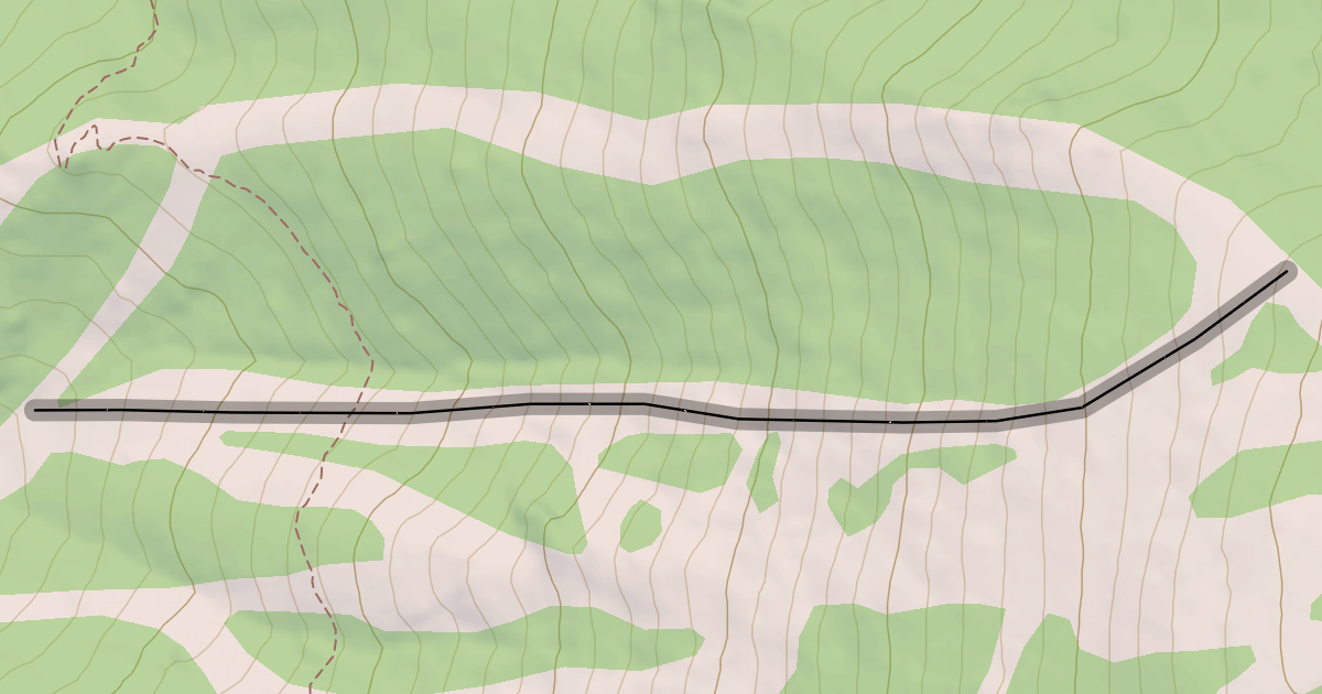 Map preview of Royal Flush