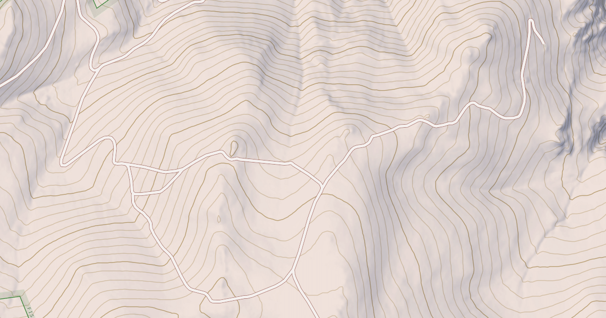 Map preview of 41112