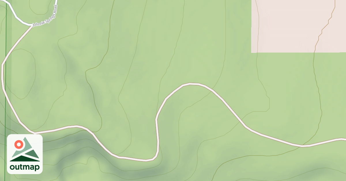 Map of BRANDEX T.S.