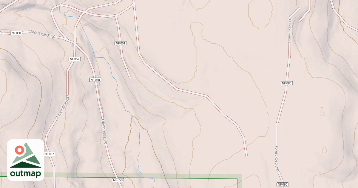 Map of O-6406051