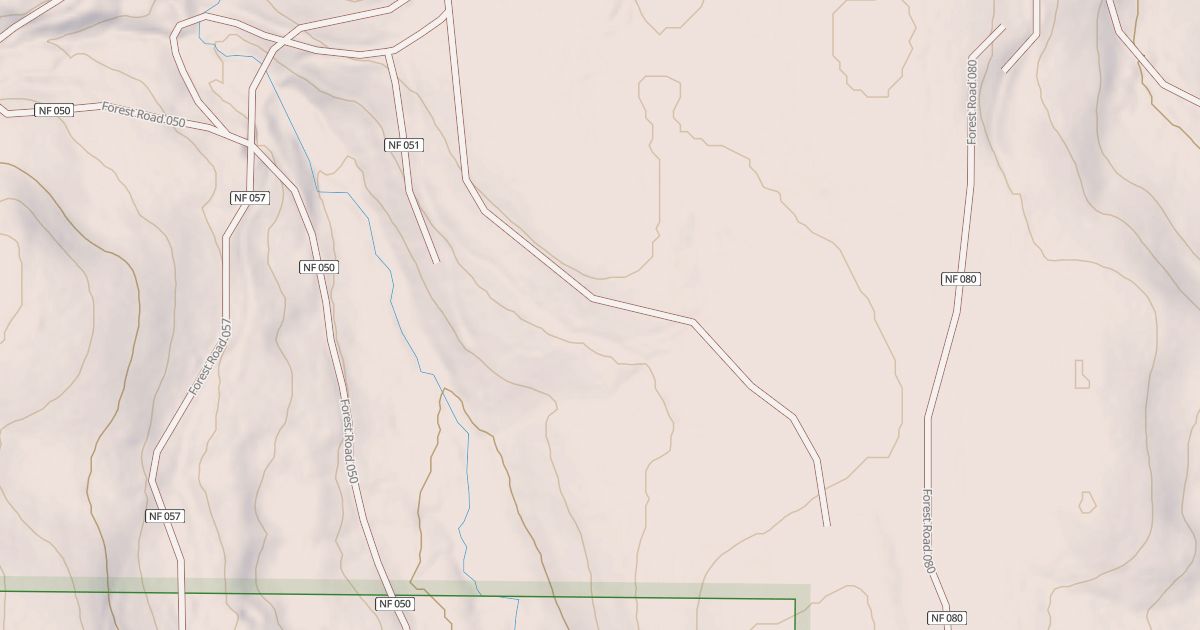 Map preview of O-6406051