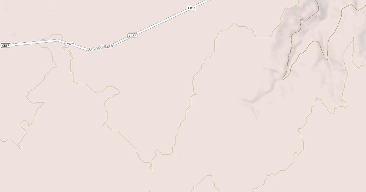 Map preview of BLM National GTLF Public Motorized Roads 0c9ebe7c-609f-4689-b681-61f707ecd2ed