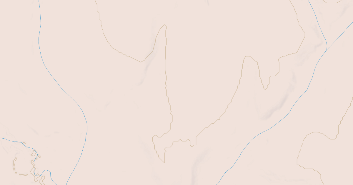 Map preview of 4929