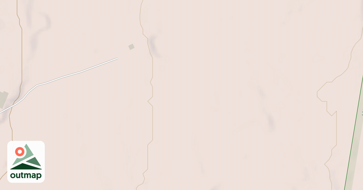 Map of USGS National Digital Trails 7e7d7310-beaa-4789-8193-eb46c5ba9ec1