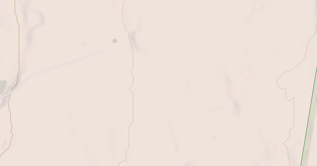 Map preview of USGS National Digital Trails 7e7d7310-beaa-4789-8193-eb46c5ba9ec1