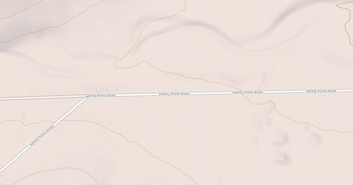 Map preview of BLM National GTLF Public Motorized Roads 05837bb3-cf5c-4565-8104-84c0b956eb56