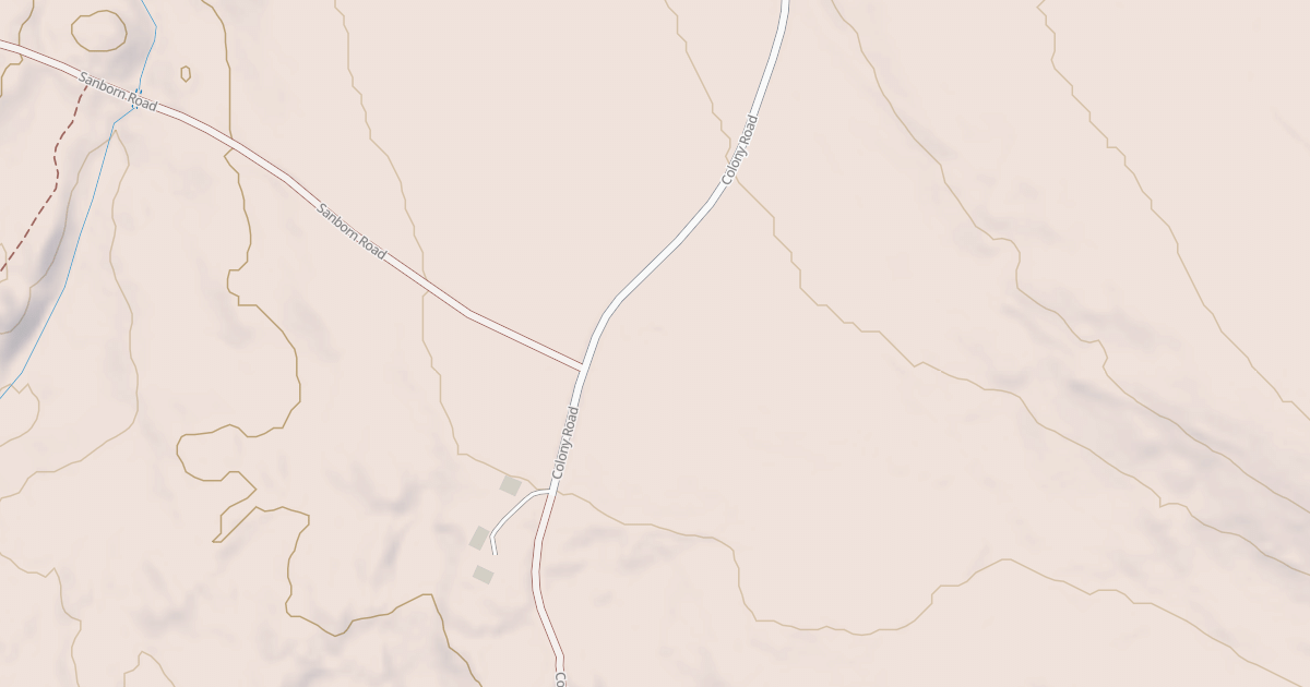 Map preview of USGS National Digital Trails ace77dde-db16-48f0-83de-3405fc929a88