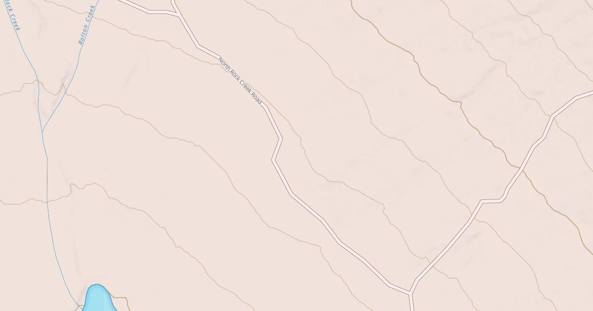 Map preview of BLM National GTLF Public Motorized Roads 5e75f4f2-3551-4531-a84c-f58f331e910b