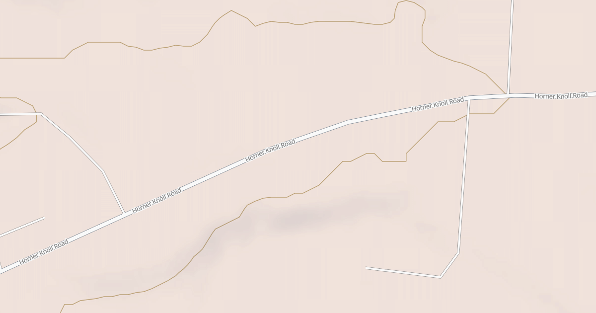 Map preview of BLM National GTLF Public Motorized Roads 1a6424f2-40a9-4001-a91f-0ce99241c0e4