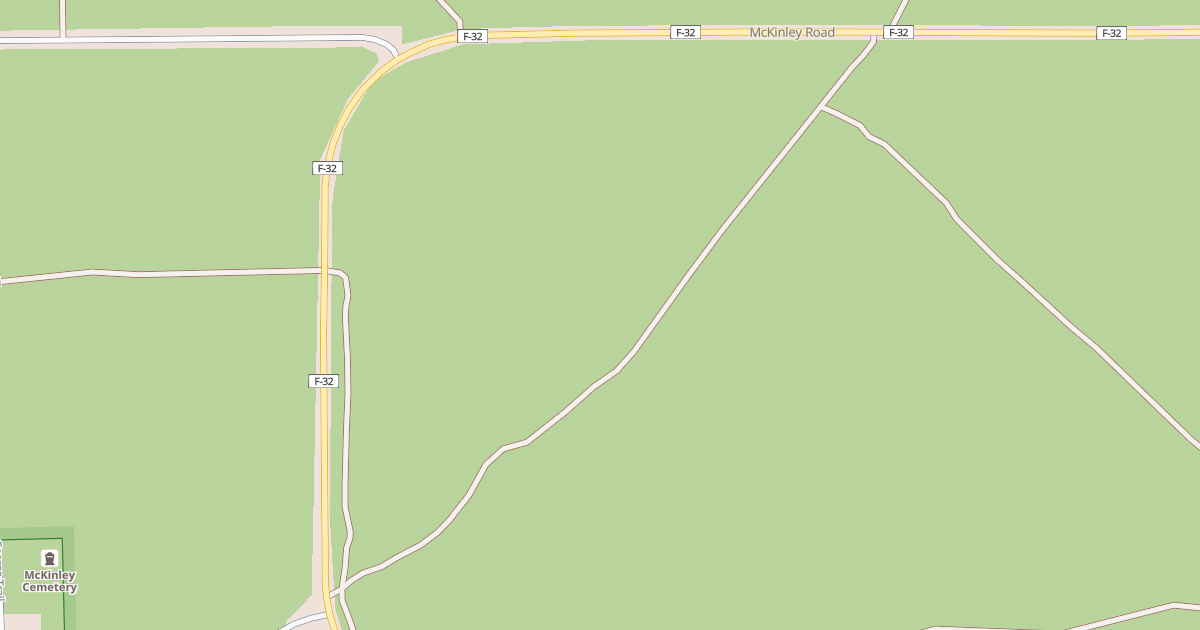 Map preview of 4847