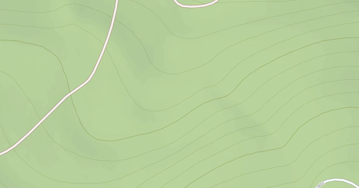 Map preview of BULLDOG T.S.
