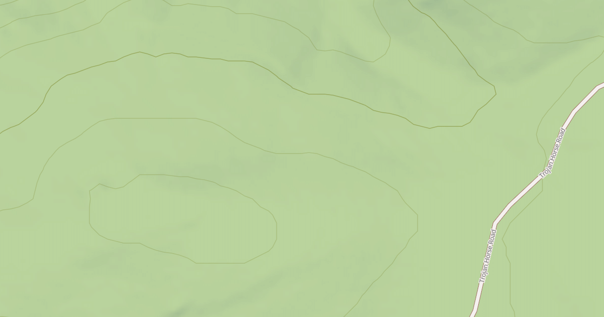 Map preview of BALEFUL