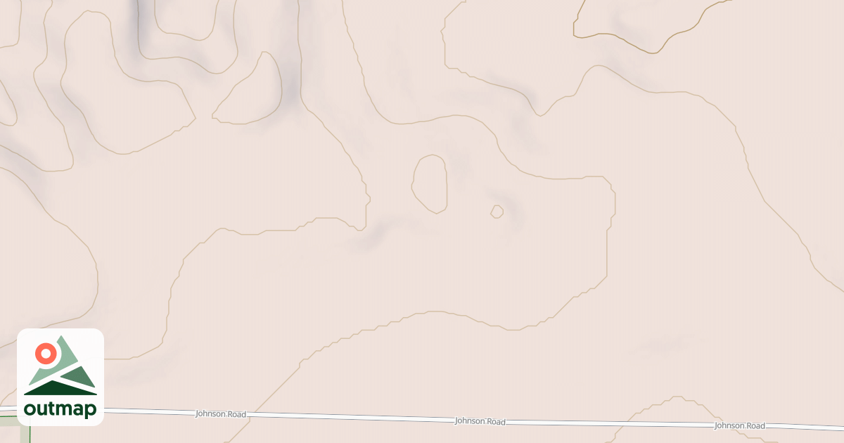 Map of USGS National Digital Trails a6aa0c14-326d-4eb7-a272-6b81465b9850