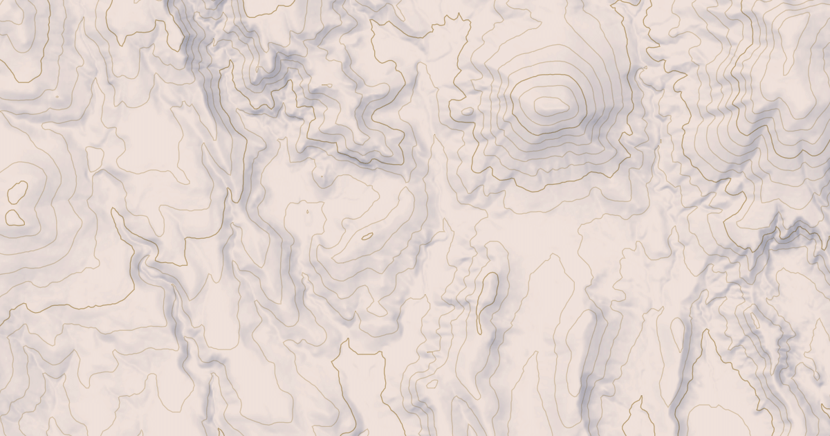 Map preview of BLM National GTLF Public Motorized Roads 5f87b9d8-e17d-46c7-a33e-c1275627bfc2
