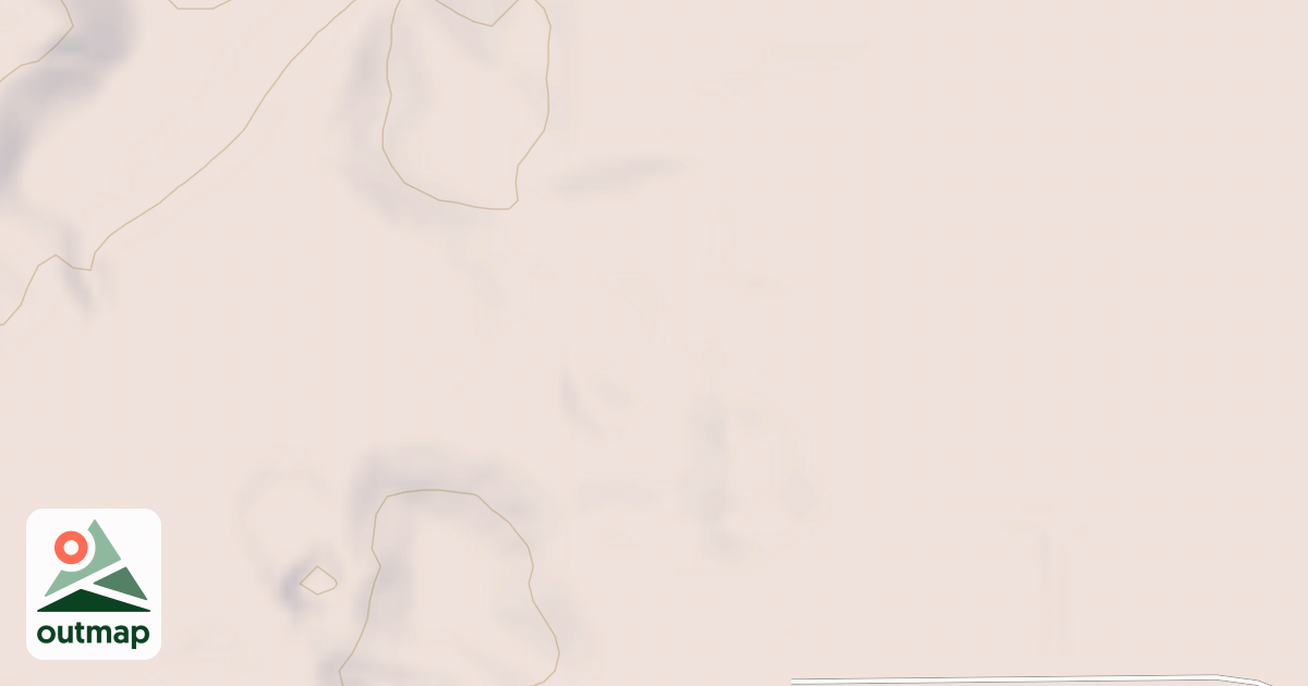 Map of Lp59