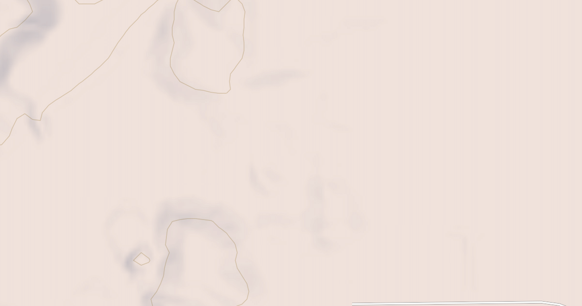 Map preview of Lp59