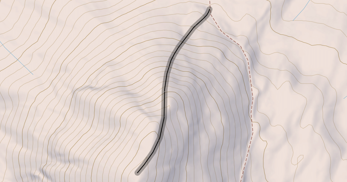 Map preview of Jackpot