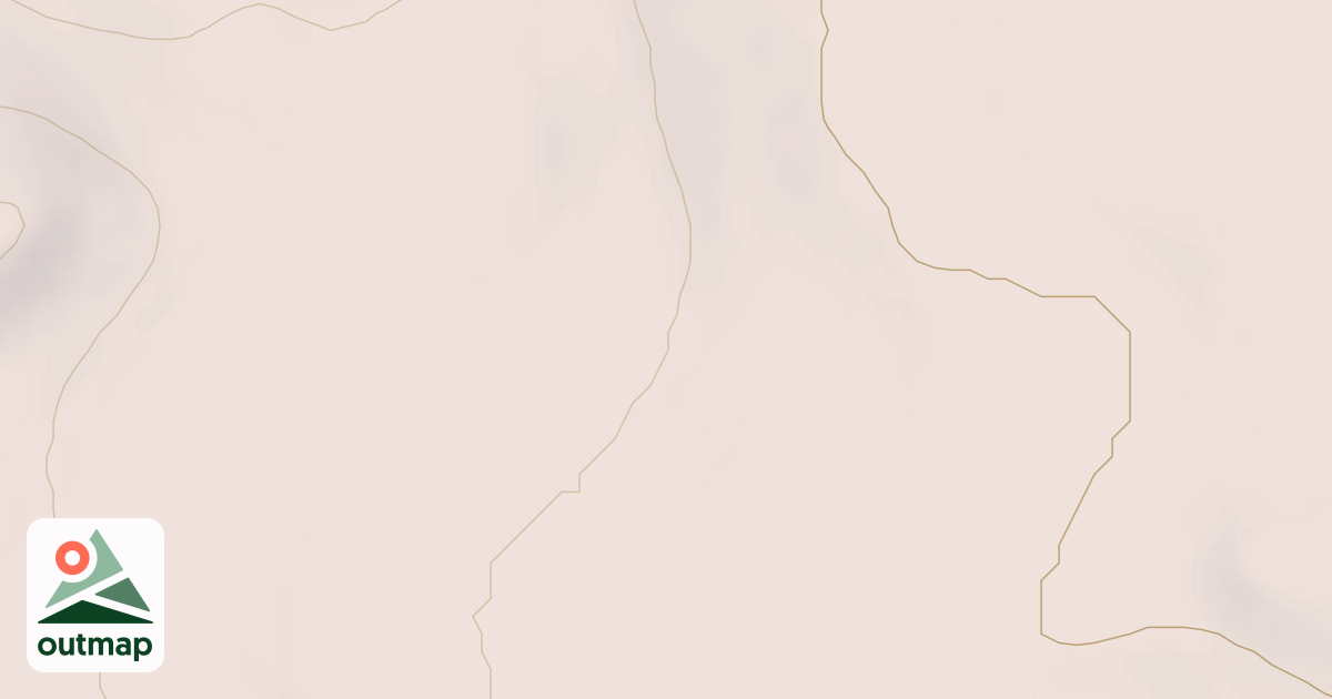 Map of USGS National Digital Trails 6944c531-c3ea-4fda-a1ee-dab6c9f84ee8