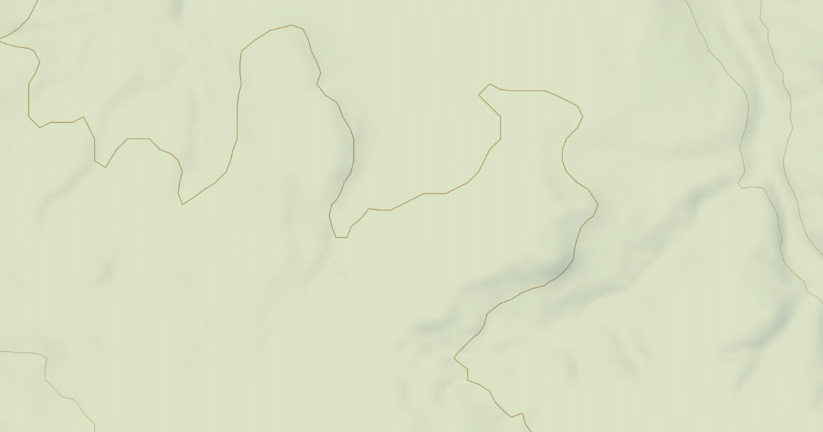 Map preview of USGS National Digital Trails 81b8be6c-07bf-408e-bfdd-31c44ef85aae