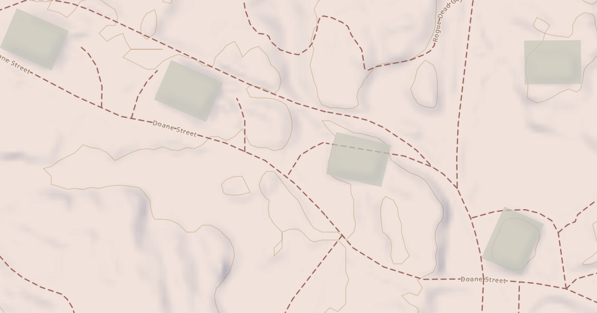 Map preview of USGS National Digital Trails 3d5bc9f4-3f8f-4bfe-bf22-943f01b4620c