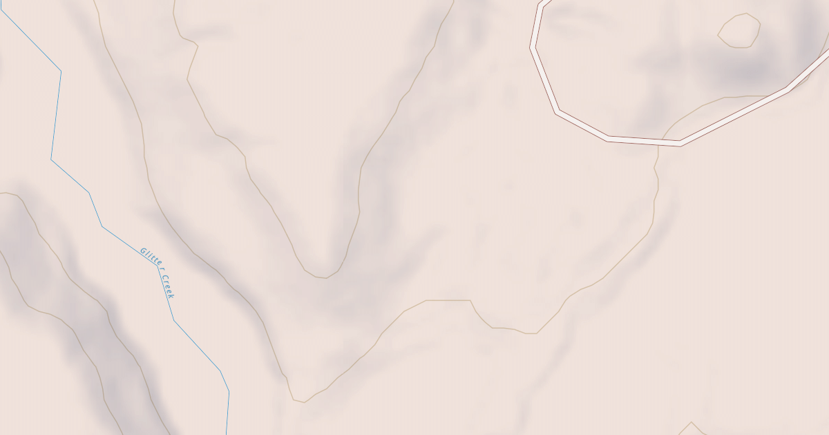 Map preview of Nfst-2127k5f