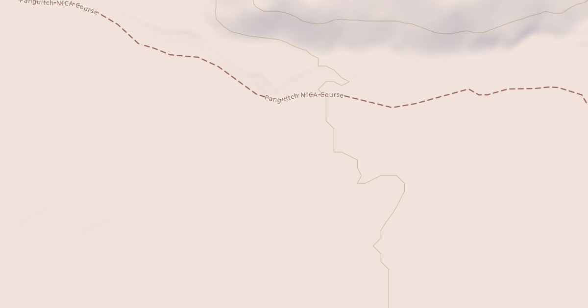 Map preview of BLM National GTLF Public Motorized Roads 16eaac03-f6aa-4c60-bcec-800e7b90a999